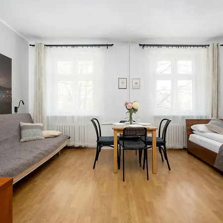 Functional In Downtown By Renters 아파트 *