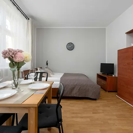 Functional In Downtown By Renters *