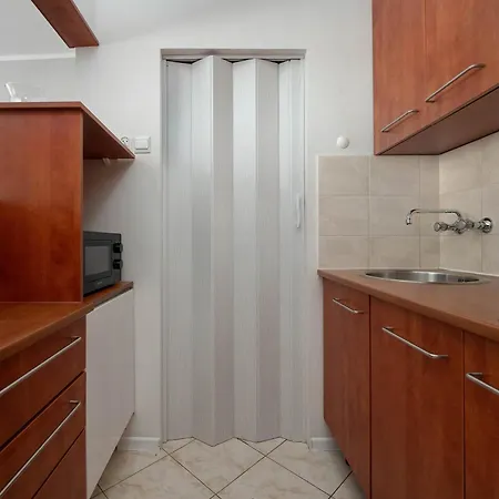 Functional In Downtown By Renters *